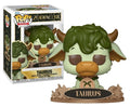 Funko Pop - Zodiac - Taurus