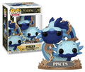Funko Pop - Zodiac - Pisces