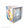 Gamegenic - Spider Man Deck Box 100+