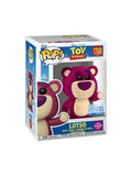 Funko Pop - Toy Story - Lotso Special