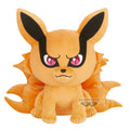 Naruto - Super Big Plush Kurama