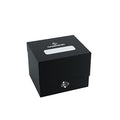 Gamegenic - Side Holder 100+ XL Nero