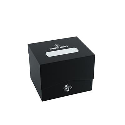 Gamegenic - Side Holder 100+ XL Nero