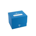 Gamegenic - Side Holder 100+ XL Blu