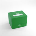 Gamegenic - Side Holder 100+ XL Verde