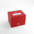 Gamegenic - Side Holder 100+ XL Rosso