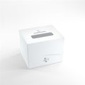 Gamegenic - Side Holder 100+ XL Bianco