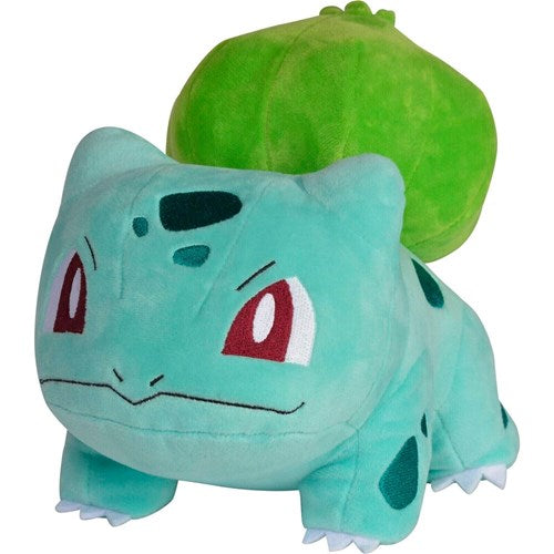 Pokemon - Peluche Bulbasaur