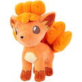 Pokemon - Peluche Vulpix