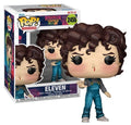 Funko Pop - Stranger Things Tales From '85 - Eleven