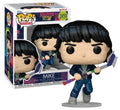 Funko Pop - Stranger Things Tales From '85 - Mike