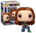 Funko Pop - Stranger Things Tales From '85 - Max