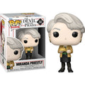 Funko Pop - The Devil Wears Prada - Miranda Priestly