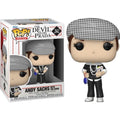 Funko Pop - The Devil Wears Prada - Andy Sachs With The Book