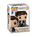 Funko Pop - Bridgerton - Colin Bridgerton