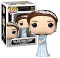 Funko Pop - Gossip Girl - Blair Waldorf (Wedding)