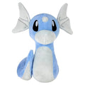 Pokemon - Peluche Dratini