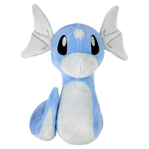 Pokemon - Peluche Dratini