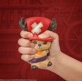 One Piece - Squishy Chopper