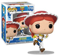 Funko Pop - Toy Story 5 - Jessie