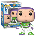 Funko Pop - Toy Story 5 - Buzz Lightyear