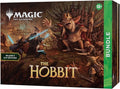 Magic the Gathering - The Hobbit - Bundle ENG