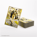 Gamegenic - Strixhaven Premium Art Sleeves - Killian, Decisive Me