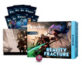 Magic the Gathering - Reality Fracture - Bundle ENG