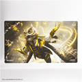 Gamegenic - Strixhaven Prime Playmat - Stirring Hopesinger