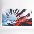 Gamegenic - Strixhaven Prime Playmat - Stormcarved Coast