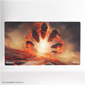 Gamegenic - Strixhaven Prime Playmat - Sundown Pass