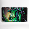 Gamegenic - Strixhaven Shiny Playmat - Witherbloom, the Balancer