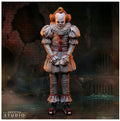 IT - Figure Pennywise SFC