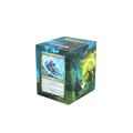 Gamegenic - Strixhaven Bastion 100+ XL