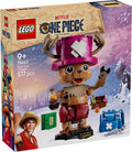 One Piece - LEGO TonyTony Chopper