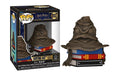 Funko Pop - Harry Potter - Sorting Hat