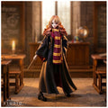 Harry Potter - Figure Hermione Granger SFC