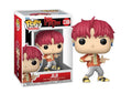 Funko Pop - Dandadan - Jiji