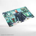 Gamegenic - Marvel Super Heroes Prime Playmat - Director Nick Fury
