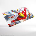 Gamegenic - Marvel Super Heroes Prime Playmat - Iron Man