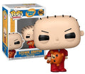 Funko Pop - Family Guy - Stewie Griffin