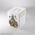 Gamegenic - Marvel Super Heroes Squire 100+ XL - Marvel Age