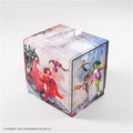 Gamegenic - Marvel Super Heroes Sidekick PRO 100+ XL - Marvel Super Heroes