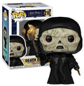 Funko Pop - Harry Potter - Death Eater