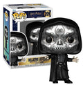 Funko Pop - Harry Potter - Bellatrix Lestrange