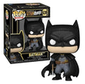 Funko Pop - Batman Gotham By Gaslight - Batman