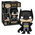 Funko Pop - Batman Incorporated - Batman