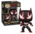 Funko Pop - Batman Beyond - Batman Beyond