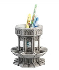 Portapenne Harry Potter Bagno dei Prefetti