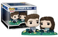 Funko Pop - The Twilight Saga - Edward & Bella